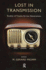 Lost in Transmission: Studies of Trauma Across Generations