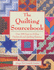 The Quilting Source Book