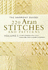 220 Aran Stitches and Patterns: Volume 5 (the Harmony Guides)