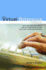 Virtual Reference Handbook: Interview and Information Delivery Techniques for the Chat and E-Mail Environments (Facet Publications (All Titles as Published))