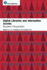 Digital Libraries and Information Access: Research Perspectives
