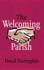 The Welcoming Parish