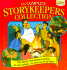 The Complete Storykeeper's Collection
