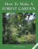 How to Make a Forest Garden, 3rd Edition