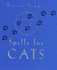 Spells for Cats