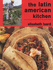 The Latin American Kitchen (Kitchen Series)