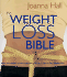 The Weight-Loss Bible: the Definitive Guide to Total Weight Loss and Well-Being