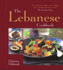 The Lebanese Cookbook