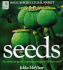 Seeds