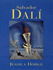 Salvador Dali