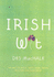 Irish Wit