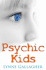 Psychic Kids