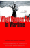What Women Do in Wartime: Gender and Conflict in Africa