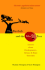 The Baobab and the Mango Tree: Lessons About Development-African and Asian Contrasts