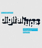 Complete Guide to Digital Type: Creative Use of Typography: Creative Use of Typography in the Digital Arts