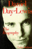 Daniel Day-Lewis: the Biography