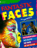 Fantastic Faces