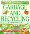 Garbage and Recycling (Young Discoverers)
