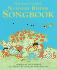 The Kingfisher Nursery Rhyme Songbook: With Easy Music to Play for Piano and Guitar