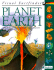 Planet Earth