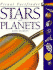Stars and Planets (Visual Factfinder)