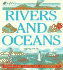 Rivers and Oceans (Young Discoverers)
