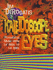 Kaleidoscope Eyes: Psychedelic Music From the 1960s to the 1990s