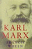 Karl Marx