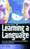 The Complete Guide to Learning a Language