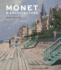 Monet and Architecture (National Gallery London Publications)