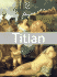 Titian