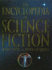 The New Encyclopedia of Science Fiction