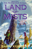 Land-of-Mists: Book 3 (Navigator Kings)