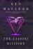 The Cassini Division
