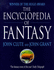Encyclopedia of Fantasy