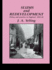 Slums and Redevelopment: Policy and Practice in England, 1918-45, With Particular Reference to London