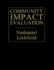 Community Impact Evaluation: Principles and Practice