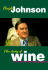 The Story of Wine