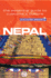 Nepal-Culture Smart!