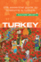 Turkey-Culture Smart!