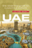 Uae-Culture Smart! : the Essential Guide to Customs & Culture