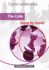 The Colle: Move by Move
