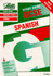 Gcse Study Guide Spanish
