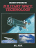 Military Space Technology