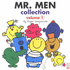 Mr Men Collection