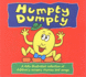 Humpty Dumpty (Playtime)