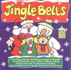 Various-Jingle Bells (Playtime Christmas)