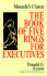 Book of Five Rings for Executives