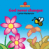 God Never Changes (Learn About God)