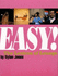 Easy-the Lexicon of Lounge